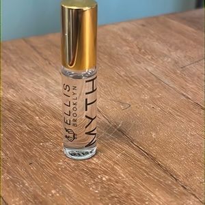 Ellis Brooklyn • Myth • Eau de Parfum